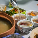 本草原味东山羊 - 万宁市旅游 缩略图 7