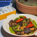 本草原味东山羊 - 万宁市旅游 缩略图 6