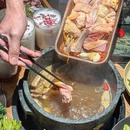 苏州中心广场 - 苏州市旅游 缩略图 9