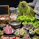 苏州中心广场 - 苏州市旅游 缩略图 1