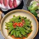 苏州中心广场 - 苏州市旅游 缩略图 4