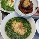 百盛人家(昆山千灯店) - 苏州市旅游 缩略图 1