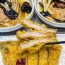 百盛人家(昆山千灯店) - 苏州市旅游 缩略图 4