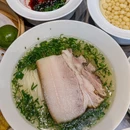 百盛人家(昆山千灯店) - 苏州市旅游 缩略图 2