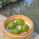 百盛人家(昆山千灯店) - 苏州市旅游 缩略图 6