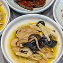百盛人家(昆山千灯店) - 苏州市旅游 缩略图 7