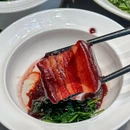 百盛人家(昆山千灯店) - 苏州市旅游 缩略图 3