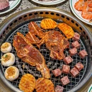 亚马逊环球美食汇(苏州大悦城店) - 苏州市旅游 缩略图 4