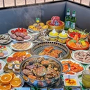 亚马逊环球美食汇(苏州大悦城店) - 苏州市旅游 缩略图 1