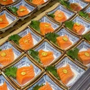亚马逊环球美食汇(苏州大悦城店) - 苏州市旅游 缩略图 2