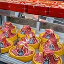亚马逊环球美食汇(苏州大悦城店) - 苏州市旅游 缩略图 3