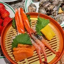 亚马逊环球美食汇(苏州大悦城店) - 苏州市旅游 缩略图 6