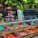 亚马逊环球美食汇(苏州大悦城店) - 苏州市旅游 缩略图 8