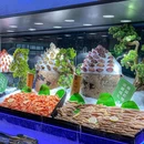 亚马逊环球美食汇(苏州大悦城店) - 苏州市旅游 缩略图 9