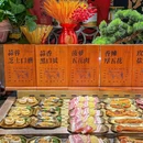 亚马逊环球美食汇(苏州大悦城店) - 苏州市旅游 缩略图 7