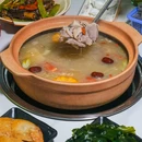 本草原味东山羊 - 万宁市旅游 缩略图 2
