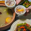 本草原味东山羊 - 万宁市旅游 缩略图 3