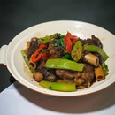 本草原味东山羊 - 万宁市旅游 缩略图 9