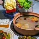 本草原味东山羊 - 万宁市旅游 缩略图 7