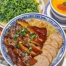 细记港九大牌档(仁恒仓街店) - 苏州市旅游 缩略图 3