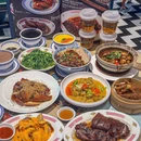 细记港九大牌档(仁恒仓街店) - 苏州市旅游 缩略图 1