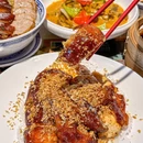细记港九大牌档(仁恒仓街店) - 苏州市旅游 缩略图 2