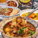 细记港九大牌档(仁恒仓街店) - 苏州市旅游 缩略图 7
