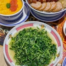 细记港九大牌档(仁恒仓街店) - 苏州市旅游 缩略图 6