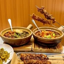 祥隆餐厅(天坛总店) - 北京市旅游 缩略图 1