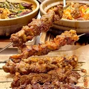 祥隆餐厅(天坛总店) - 北京市旅游 缩略图 6