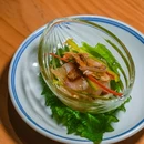 菊姬极上日本料理(迎宾馆店) - 海口市旅游 缩略图 3