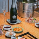 菊姬极上日本料理(迎宾馆店) - 海口市旅游 缩略图 2