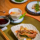 菊姬极上日本料理(迎宾馆店) - 海口市旅游 缩略图 5