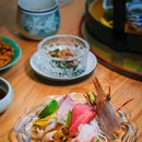 菊姬极上日本料理(迎宾馆店) - 海口市旅游 缩略图 1