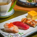 菊姬极上日本料理(迎宾馆店) - 海口市旅游 缩略图 7