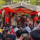 万岁山武侠城 - 开封旅游 缩略图 4