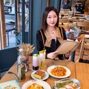 PASTIFICIO MOMENTI(鸿寿坊店) - 上海市旅游 缩略图 1