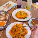 PASTIFICIO MOMENTI(鸿寿坊店) - 上海市旅游 缩略图 5