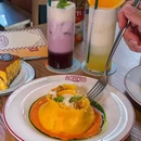 PASTIFICIO MOMENTI(鸿寿坊店) - 上海市旅游 缩略图 4