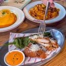 PASTIFICIO MOMENTI(鸿寿坊店) - 上海市旅游 缩略图 3
