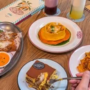 PASTIFICIO MOMENTI(鸿寿坊店) - 上海市旅游 缩略图 2
