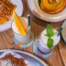 PASTIFICIO MOMENTI(鸿寿坊店) - 上海市旅游 缩略图 6