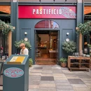 PASTIFICIO MOMENTI(鸿寿坊店) - 上海市旅游 缩略图 9