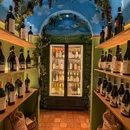 PASTIFICIO MOMENTI(鸿寿坊店) - 上海市旅游 缩略图 8
