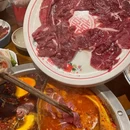 杭州拱墅吾悦广场 - 杭州旅游 缩略图 4