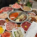 杭州拱墅吾悦广场 - 杭州旅游 缩略图 1