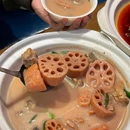 李大嘴·湖北烧菜馆(四新国博店) - 武汉市旅游 缩略图 5
