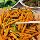 李大嘴·湖北烧菜馆(四新国博店) - 武汉市旅游 缩略图 6