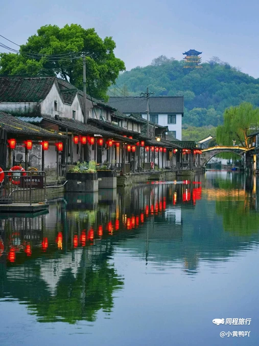 鲁迅故里景区 - 绍兴市旅游