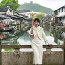 鲁迅故里景区 - 绍兴市旅游 缩略图 3